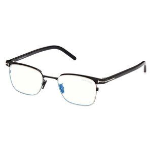 NWT TOM FORD EYEGLASSES